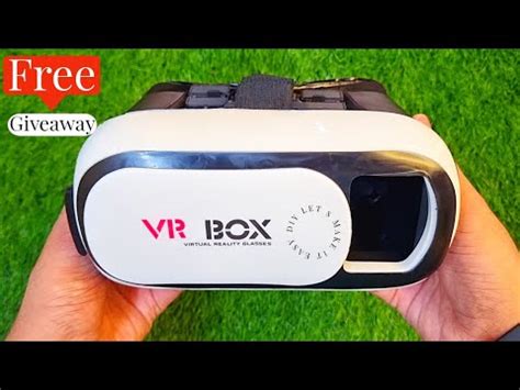 I Tested Cheapest Vr Headset Jio Vr Headset Apple Vision Pro YouTube