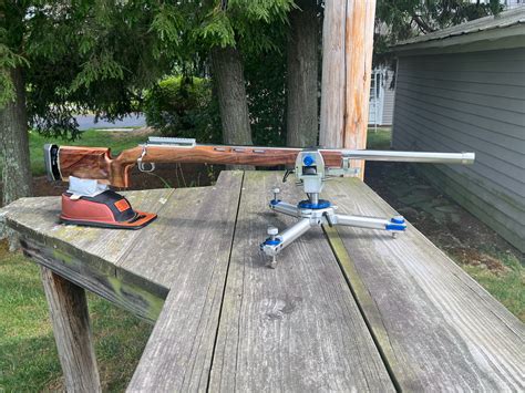 gallery custom rifle builds gt accuracy