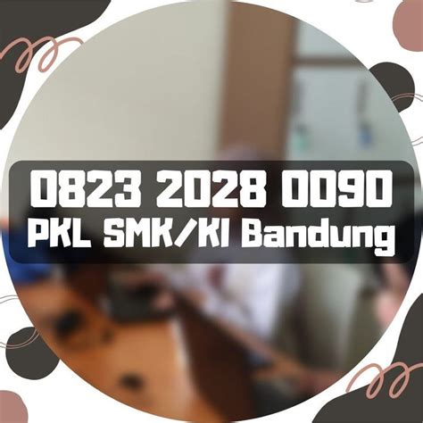 0823 2028 0090 Haii Nyari Tempat PKL Di Bandung Yang Nyaman Aku