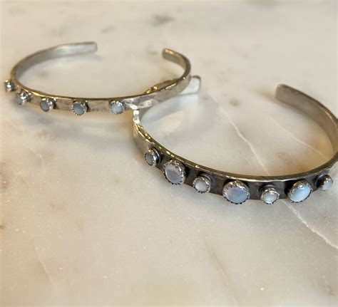 Jewelry Courtney Barton