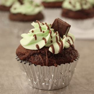 2 Simple Andes Chocolate Recipes