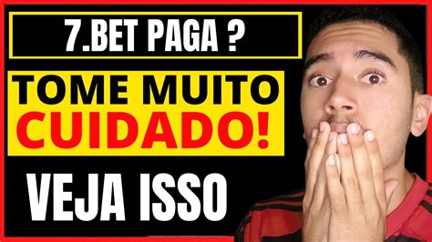 Bet Plataforma Bet Alerta Bet Paga Mesmo Bet Confi Vel