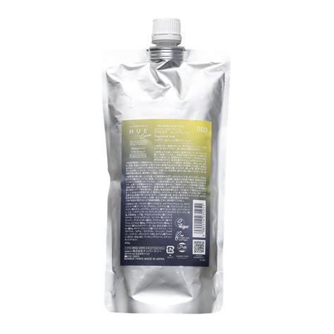 index  products