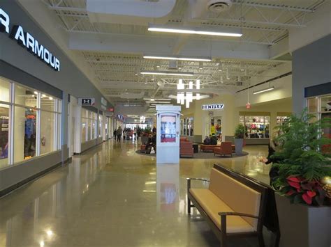 Tanger Outlets Cookstown On Stores Hours Coupons Canada Outlets