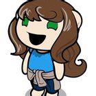 The bite of '83 does not exist. A research paper I wrote for school ...