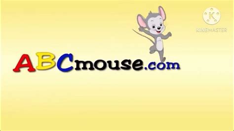 Abcmouse Youtube