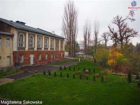 Piaskowa G Ra Nowe Ycie Dawnego Domu Kultury I Hotelu Foto