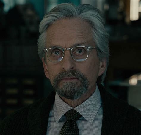 Hank Pym Mcu Whos Who In Comic Book Movies Wikia Fandom