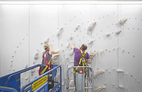 Colossal Ceramic Installation Reflects The Fragility Of The Coral Reef My Modern Met