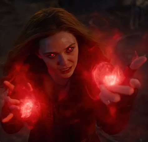 Pin By Jake Deluca On Wanda Maximoffscarlet Witch Scarlet Witch