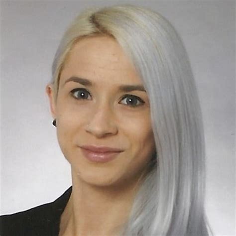 andrea ilic master  science universitaere psychiatrische kliniken