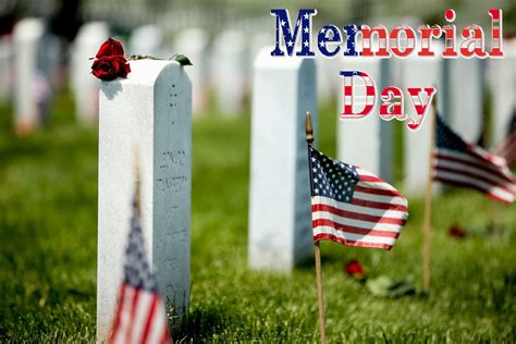 Memorial Day Wallpaper 59 Pictures Wallpaperset