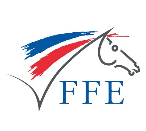 Accueil Grand Public Fédération Française d Équitation FFE