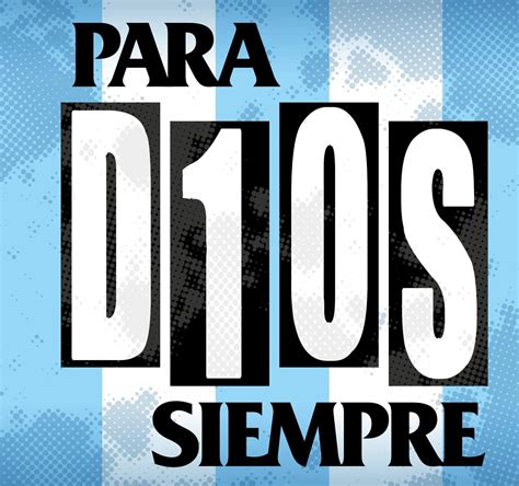 5 Hot Sexy Lavinia Mantegazza Bikini Pics