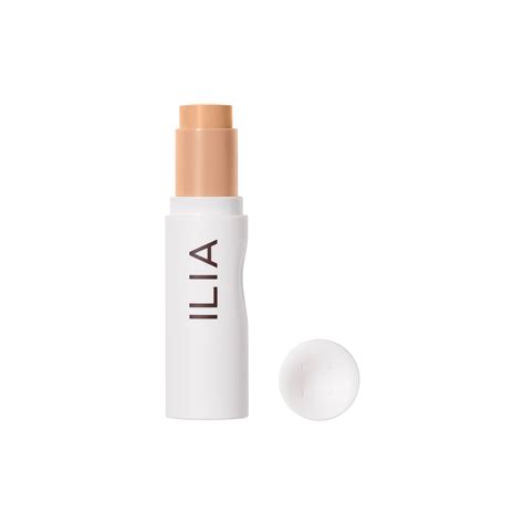 Ilia Skin Rewind Complexion Stick Foundation