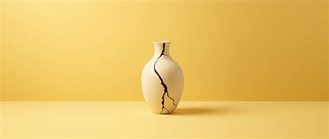 inventory write   practices  managing unsold stock shopify