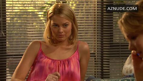 Neighbours Nude Scenes Aznude