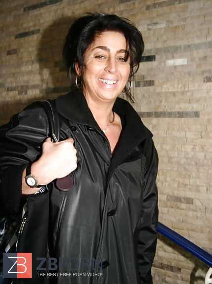 Geile Mummies Mature Mummies Xxx ZB Porn