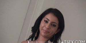 Provocative Pecker Riding Video 18 Porn Videos