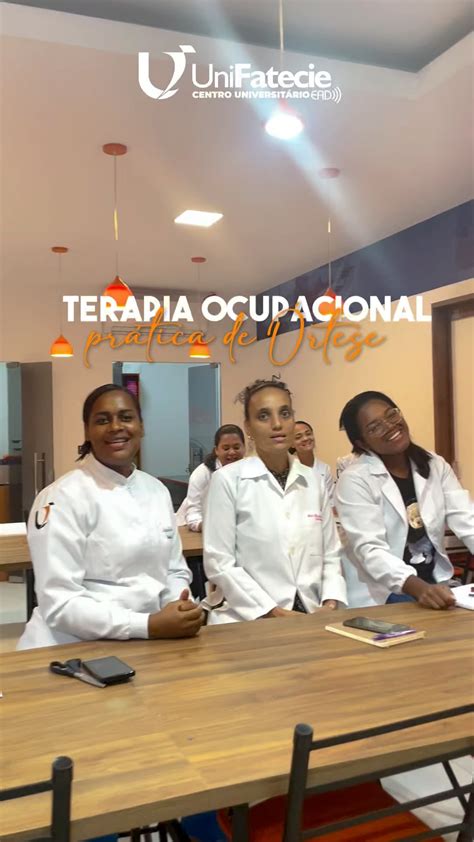 Terapia Ocupacional Feira De Santana - 5