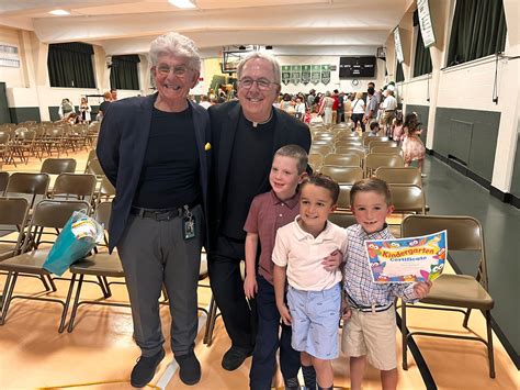 St. - Some of the all stars | Facebook