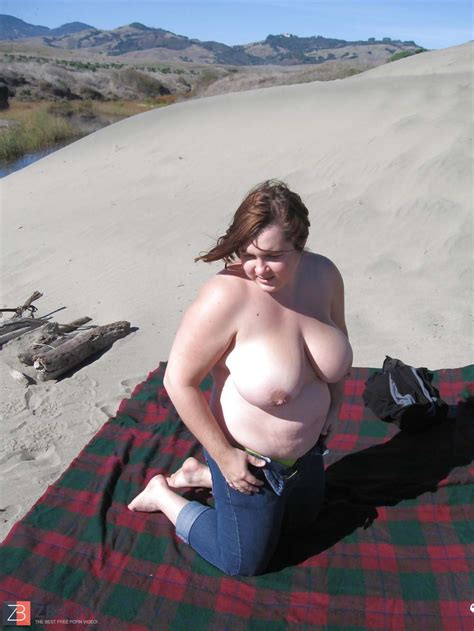 Celestewoodrow Pierced Puffies Fatty ZB Porn