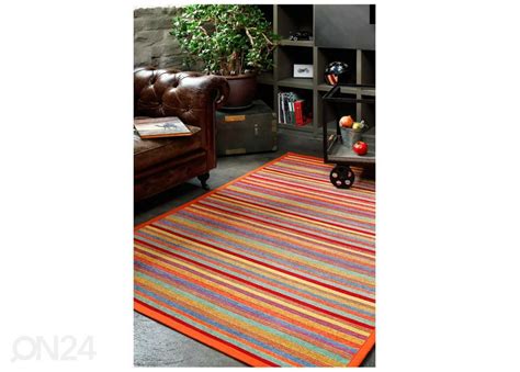 Narma SmartWeave Matto Liiva Multi 80x250 Cm NA 154754 ON24 Fi