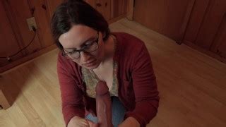 Virtual Sex Free Mobile Porn Xxx Sex Videos And Porno Movies Iporntv Net