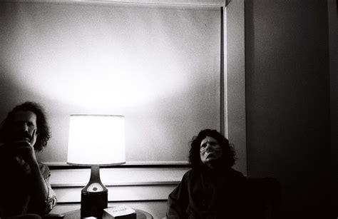 Nicholas Merz | Interview | New Album, 'American Classic' - It's