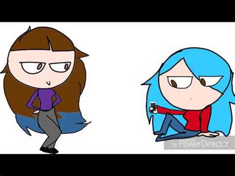 ANIMATION MEME CRINGE COMPILATION #19 - YouTube