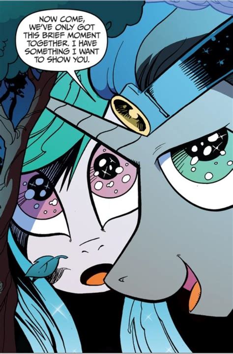 Safe Artist Andypriceart King Sombra Idw Official