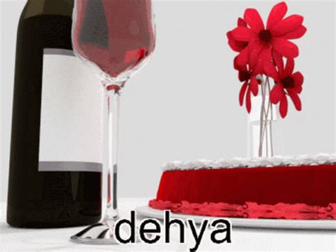 Dehya Genshin GIF – Dehya Genshin Genshin Impact – discover and share GIFs