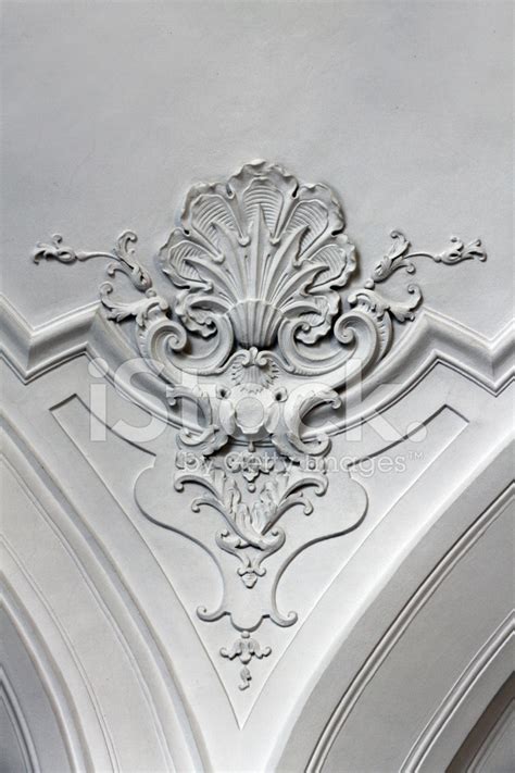 white corner stock photo royalty  images freeimages