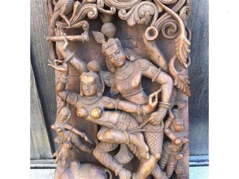 Antique Kama Sutra Carving Ancient Indian Art Ancient Art Erotic