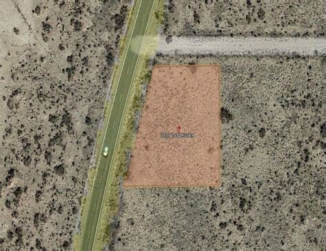 Luna County, NM Land for Sale | Landmodo