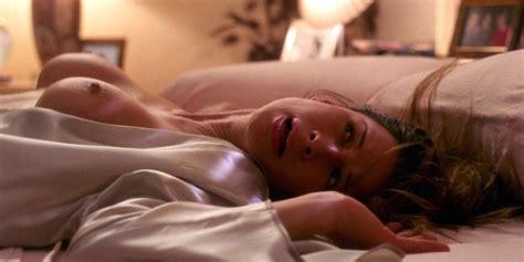 Rhona Mitra Nude Pics Porn Leaked Hot Sex Scenes Sexy Woman