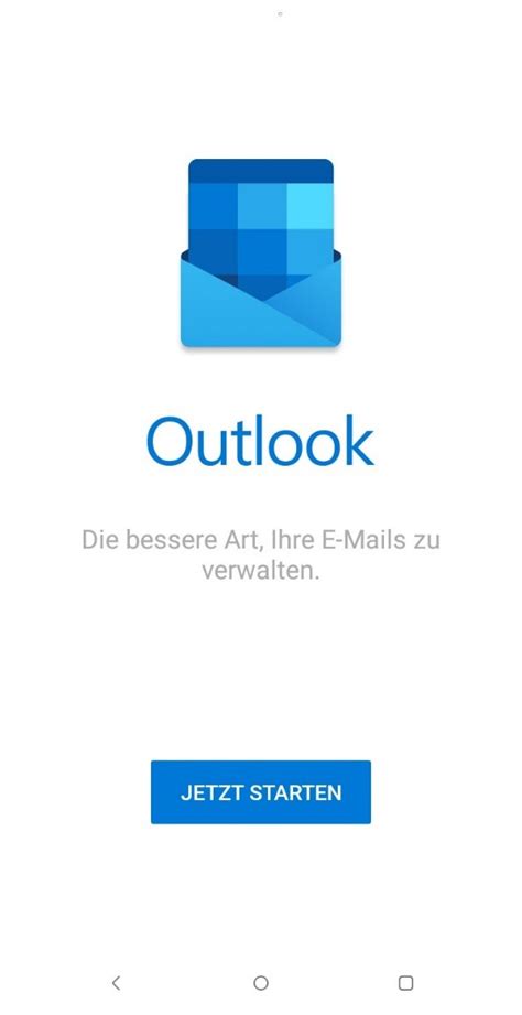 Outlook Konto Hinzuf Gen Neues Konto Oder Weiteres Profil B Ro Kaizen