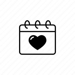 baloon celebration heart love balloon decoration holiday icon