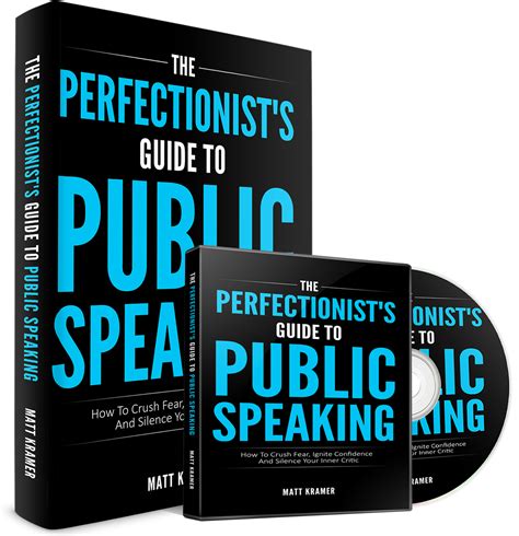 Audiobook Confirm Tactical Talks