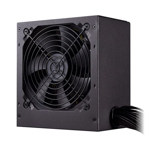 Ngu N M Y T Nh Cooler Master Mwe V V W Plus Bronze