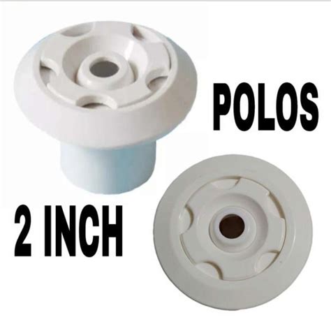 promo wall inlet fitting inlet dinding inlet    kolam renang