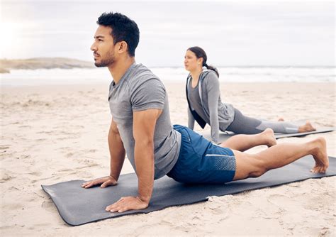 spidertech improving range  motion