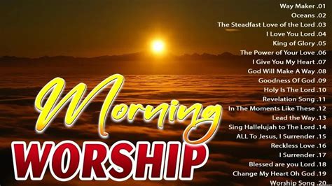 Top Praise Worship Nonstop Good Praise Songs Praise And Worship