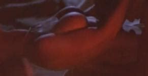 RED SHOE DIARIES AS SHE WISHES NUDE SCENES AZNude