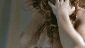 Angie Everhart Sex Scene Celebman XNXX