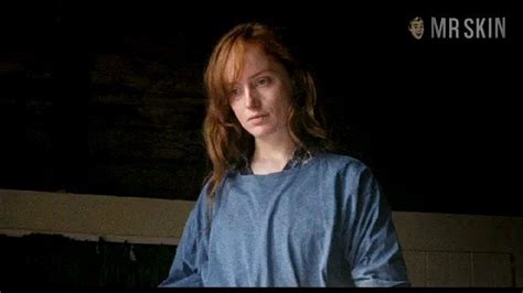 Sexiest Nothing Personal Nude Scenes Top Pics Videos Mr Skin
