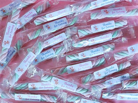 Exclusive SoapsSheKnows interviews reveal upcoming plot twists 13