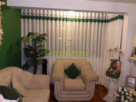 Cortinas Ripplefold En Lima Y Gamarra Modelos Exclusivos Con