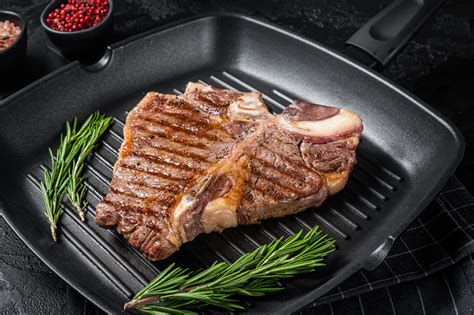 George Foreman Grill Recipes Steak | Dandk Organizer