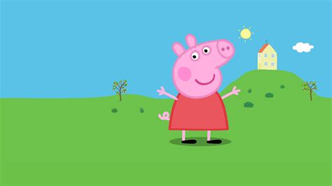 My Friend Peppa Pig Ps Ps Games Playstation Us Lupon Gov Ph